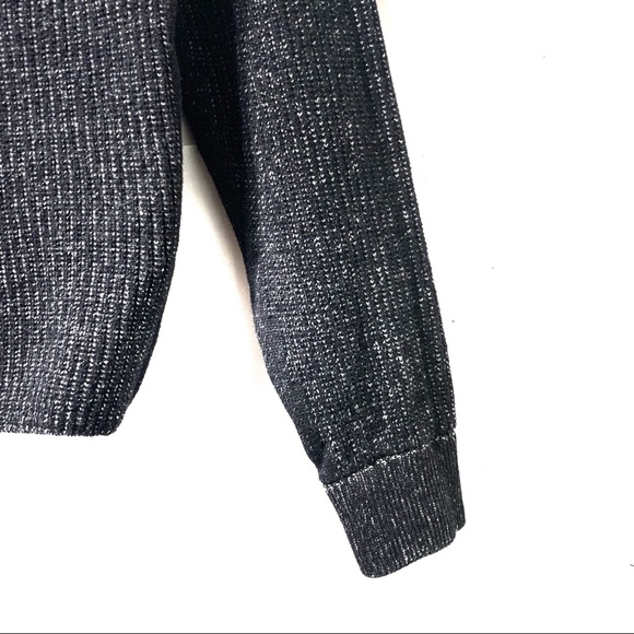 American Rag Sweater - Picture 4 of 4